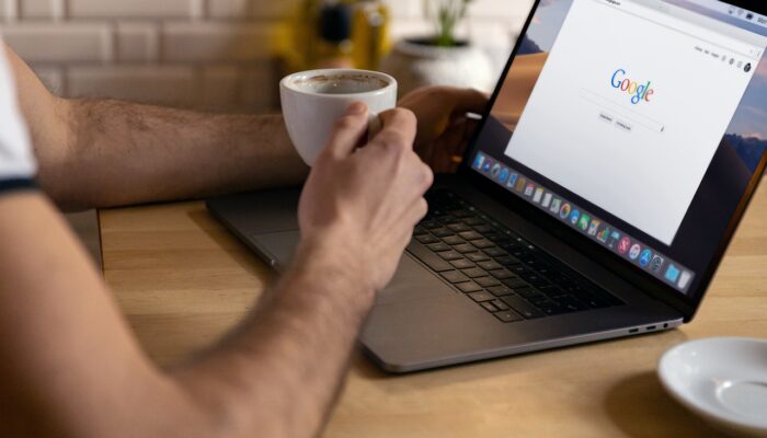 Comment trouver un bon freelance pour vos projets en entreprise ?